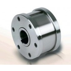 ALP..F7D7 ALMP..F7D7 Self-Contained Freewheels cam clutch one way bearing