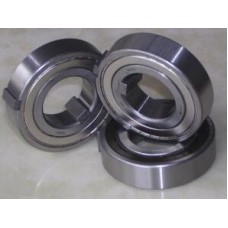 Cam Clutch BB15-1K-K ~ BB40-1K-K (BB15-2GD 1K-K ~ BB40-2GD 1K-K) one way clutch bearing