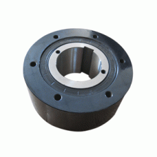 Cam Clutch Bearing BS200 Back Stop Clutch for Conveyor Belt made in china changzhou