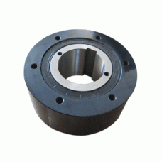 BS160 cam clutch BS backstop one way bearing