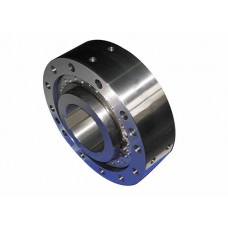 FXM31-17 one way bearing Overrunning clutch