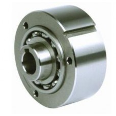 MZEU100 Backstop Cam Clutch with Bearing Steel Gcr15 