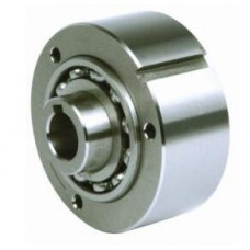 MZEU90 one way bearing