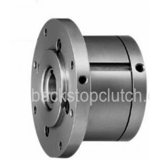  MZEU (E2 Flange + E7 Flange)series cam clutchone way clutch bearing MZEU E2 E7