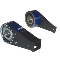 FRHM800-7 backstop clutch