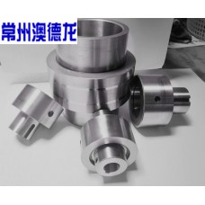 PB8 Cam Clutch Bearing One Way Clutch Supplier 