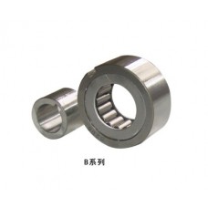 One Way Clutch B200 bearing