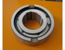 ASNU one way bearing