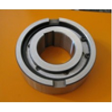 ASNU one way bearing