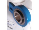 RSBW backstop clutch bearing