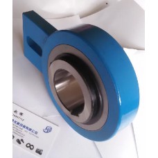 BSEU25-20 one way bearing