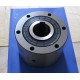 overrunning clutch overrunning clutch