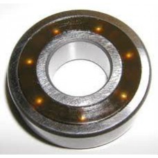 CSK One Way Clutch Bearing (CSK CSK-2RS) 