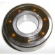 one way bearing one way bearing