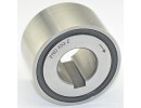 FND one way bearing