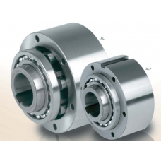 AL ALP cam clutch one way bearing